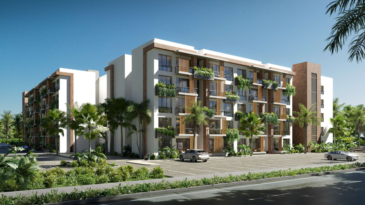 Riviera Bay photo 4